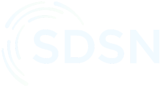 UN SDSN
