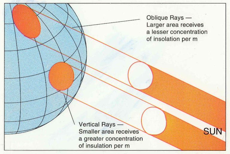 ZNotes For Students. By Students.
