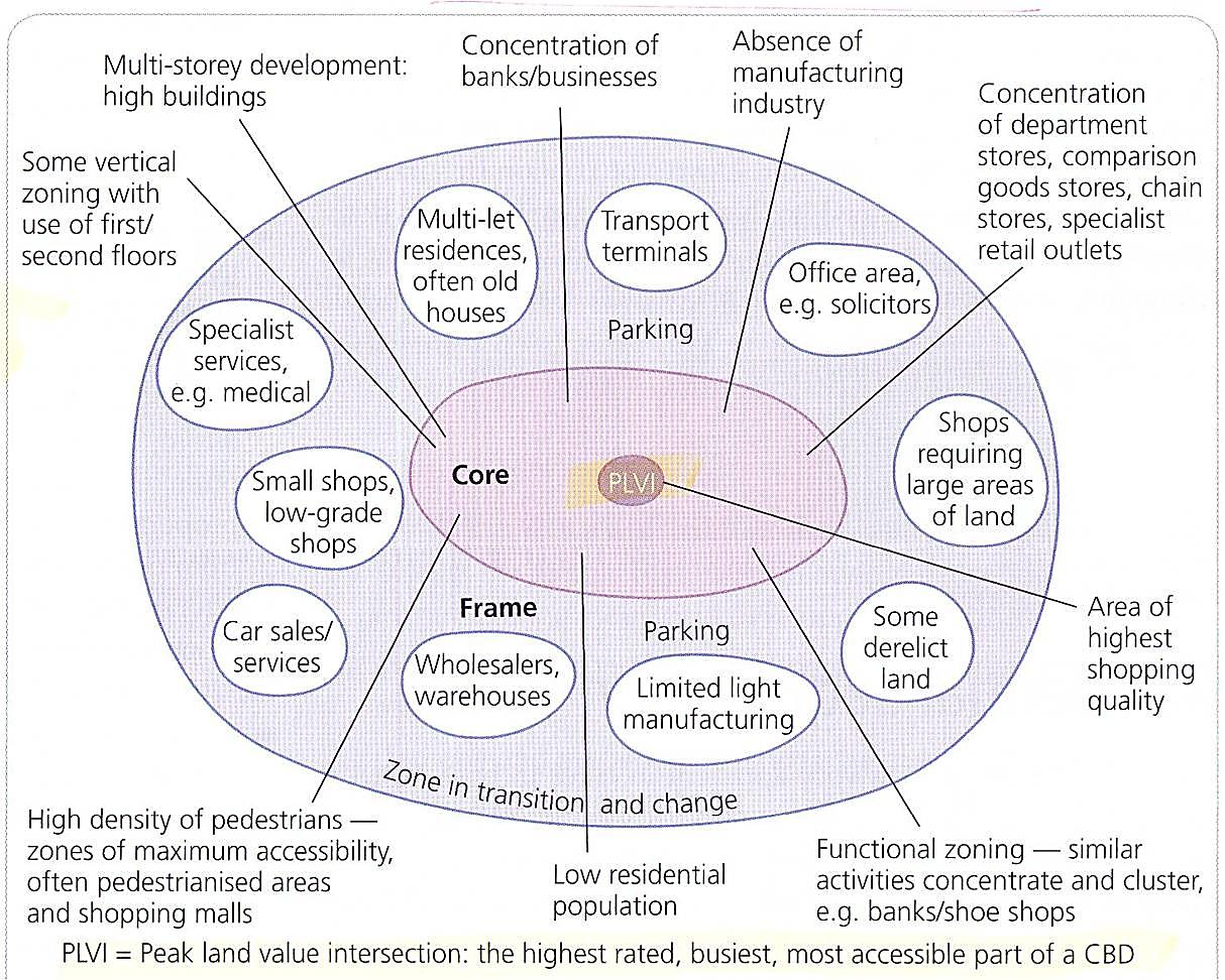 ZNotes For Students. By Students.