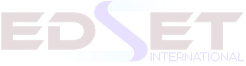 Edset