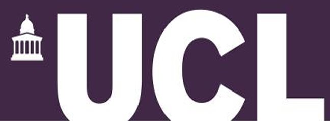 UCL